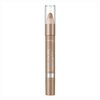 Rimmel Brow Pomade, 3.25 g, Blonde