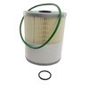 GaeaAuto FS19915 Fuel Filter Water Separator fit for Detroit Diesel Engine DD13 DD15 DD16# P551011 PF9804 L9915F