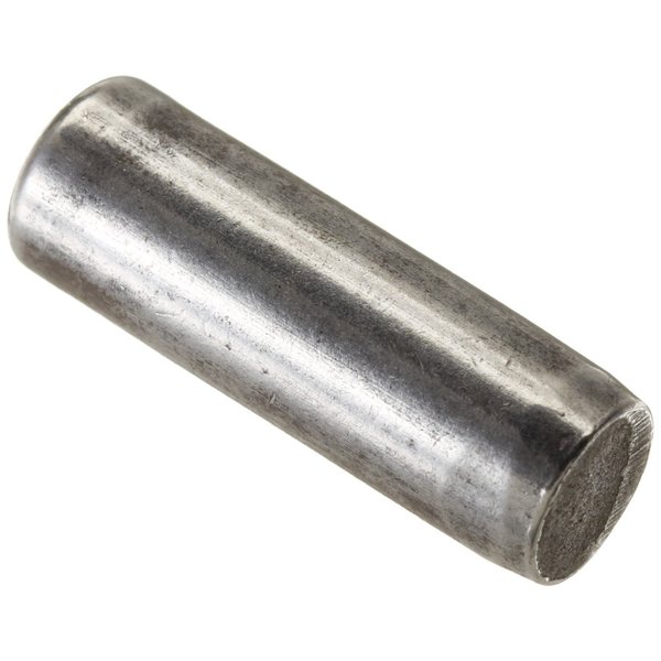 Agri-Fab 47046 Pin, Dowel 1/4-Inch by 3/4
