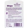 Blistex Lip Infusions Revive Lip Moisturizer 0.13 Ounce (3 Pack)