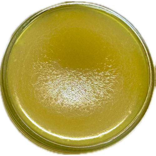 Organic Herbal Salve | Tangerine Salve Made with Organic Olive Oil | 2oz | Orange Scented