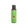 DermOrganic Windswept Defining Whip for Hair with Pomegranate Anti-Fade Extract, 5.1 fl.oz.