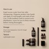 Aesop Conditioner - Nourishing, Enriched with Amino Acids - Soften and Hydrate The Hair - For All Hair Types - 3.4 Oz