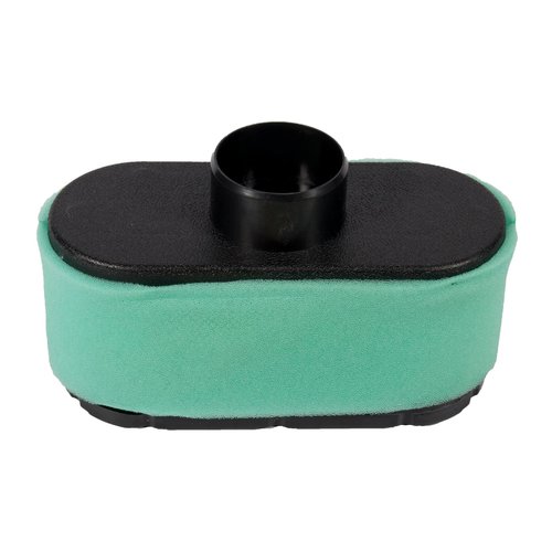 Maxpower 334406 Air Filter and Pre-Filter for Kawasaki 11013-7049, 99999-0384, 11013-0752, 11013-7046