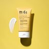 m-61 Hydraboost Body Sunscreen SPF 30 - Broad spectrum SPF 30 hydrating and firming algae extract and peptide body sunscreen