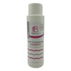 Bloom Hair Products - Two Step - deep cleansing shampoo - hair surgery - moisturize - shine - volume hair - 16oz