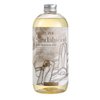 ROMIIE ZOI Liquid Hand Soap Refill, Sandalwood, Gentle & Moisturizing Formula, 750 ML/ 26 FL OZ