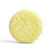Jorjia & Gryn Green Tea & Cucumber Shampoo Bar