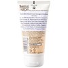 Le Petit Marseillais hand cream for extremely dry skin 75ml by Le Petit Marseillais
