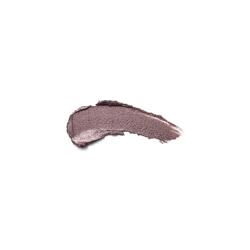 3Ina The Cream Eyeshadow - 963 for Women - 0.10 oz Eye Shadow
