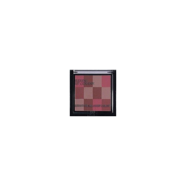 Love My Eyes Eyeshadow Illusions Fairytale Pinks 0.22 oz
