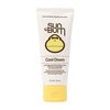 Sun Bum Cool Down Aloe Vera Lotion - Vegan After Sun Care with Cocoa Butter to Soothe and Hydrate Sunburn- 3 oz