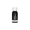 The INKEY List Caffeine Stimulating Scalp Treatment, 50 ml