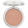 TIGI Cosmetics Bronzer, Glamour, 0.37 Ounce