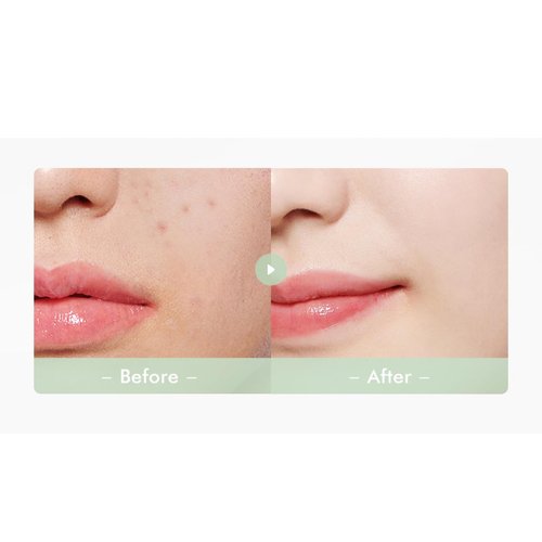 BeautyMall 1PC Color Correcting Makeup Base, Color Change Makeup Foundation Primer, Multi Protective Isolating Cream Purple Green Makeup Base, Makeup CC Cream (Green Classic, 32g)
