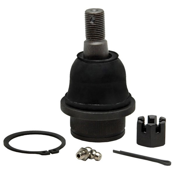 ACDelco Advantage 46D2272A Front Lower Suspension Ball Joint