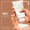 innisfree Volcanic BHA Pore Cleansing Foam with Salicylic Acid, Sulfate Free, Exfoliating Korean Cleansing Foam