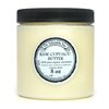 Dr Adorable - 8 oz - Cupuacu Butter - Exotic Unrefined Pure Natural Organic Cold Pressed