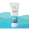 Pre-Swim Lotion –Barrier Cream for Swimmers – Protects Skin from the drying and itchy effects of pool and spa water