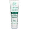 Devoted Creations Enchanted Emerald Body Wash – Brilliance Boosting Nutrient Infused Body Wash with Captivating Collagen, Exuberant Electrolytes, and Royall Raspberry Antioxidant Blend – 8 oz.