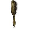 Wet Brush Shine Enhancer Animal, Tiger