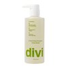 divi Volumizing Shampoo for Women and Men - Lightweight Volume Shampoo for Fine Hair - Formulated to Cleanse, Nourish and Balance the Scalp, 12 Fl Oz.