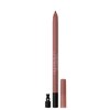 HUDA BEAUTY Lip Contour 2.0 Automatic Matte Lip Pencil Pinky Brown