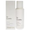 Dr. Loretta Micro-Exfoliating Cleanser Unisex Cleanser 6.7 oz