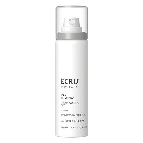 ECRU New York Dry Shampoo 2oz