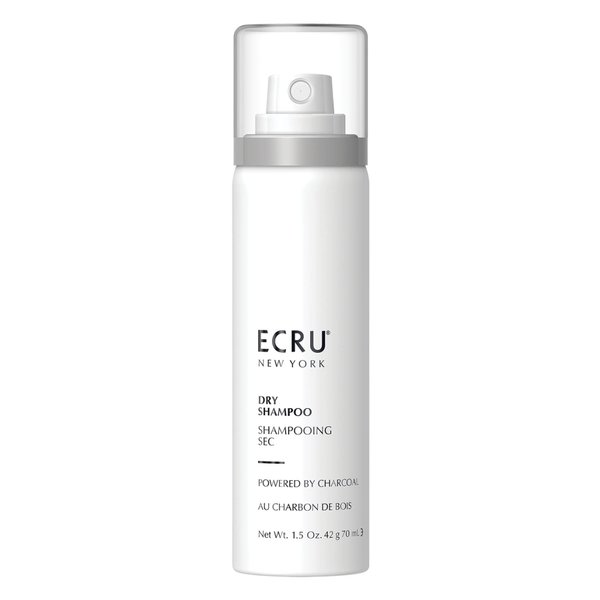 ECRU New York Dry Shampoo 2oz