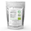 Bone Broth Gelatin Powder - Gelling Type - Pure Protein Organics 100g