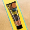 Devoted Creations DC Accelerator Dark Tanning Lotion 8.5 oz