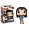 Funko Pop Movies: The Shining - Wendy Torrance Collectible Figure