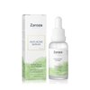 Zaroza Anti-Acne Serum Formulated with Salicylic Acid and Niacinamide, Prevent Acne Formation and Balance Skin Tone, Ideal for Preventing Acne-Prone or Oily Skin, 1 fl oz / 30ml