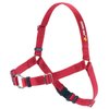 Softouch SENSE-ible No-Pull Dog Harness - Red Medium