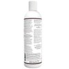 OKAY | Coconut Hibiscus Conditioner | For All Hair Types & Textures | Restore - Hydrate - Strengthen | With Almond, Argan & Avocado Oil | Free of Paraben, Silicone, Sulfate | 12. oz