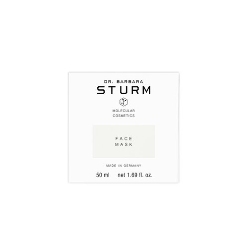 Dr. Barbara Sturm, Face Mask, 50ml