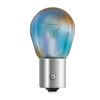 OSRAM DIADEM CHROME PY21W halogen, signallamp, turn signal light, 7507DC-02B, 12V, double blister 2 pieces