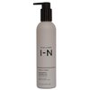 InspiraMint Conditioner, Invigorating Organic Conditioner for Fine and Oily Hair with Peppermint Oil, Hydrating, Refreshing, 8 Fl Oz