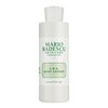 Mario Badescu AHA Body Lotion With Glycolic Acid - Moisturizing & Gentle Exfoliating Body Lotion for Softer, Youthful-looking Skin - Lightweight, Non-greasy Formula, 6 Fl Oz