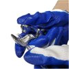 Scientific Glass Tubing Cutter,Glass Plastic Tubing Tube Pipe Cutter Cutting Max Diameter 2.4"/ 60mm /6cm