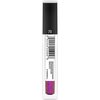 Maybelline Lip Studio Glitter Fix Glitter Lip Gloss Makeup, Wicked Tease, 0.17 fl. oz.