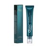 O’CHEAL Massage Eye Cream Lightening Dark Circles Firming Skin Instant Eye Repair Serum Stick for women Women Eyes Care