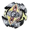 Beyblade Burst Starter Pack Zeutron Z2