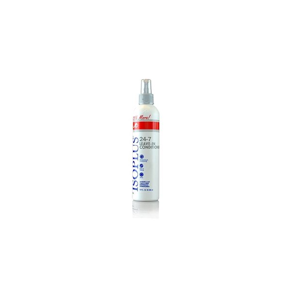 Isoplus Leave-in Conditioner 24-7 Treatment
