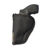 Barsony Gun Concealment Inside The Waistband Holster for S&W 586; 686; 686+ right