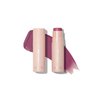 SHEGLAM Snatch N Cream Blush Stick Longlasting High Pigment Blush for Cheeks - Plum Wine