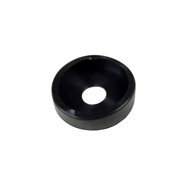 Streamlight Knucklehead Worklight 90643 Magnet Cover Easy To Use