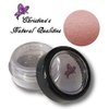 Christina's Natural Qualities All Natural Mineral Powder Pearl Pink Eye Color (Eyeshadow) - Sheer Magic Mauve