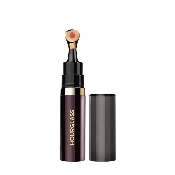 HOURGLASS Nº 28™ Lip Treatment Oil Bare - peachy pink